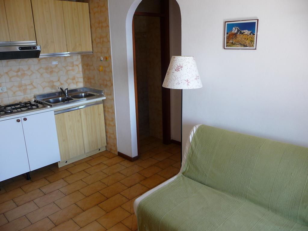 Casa Logo Apartman Plesio Kültér fotó